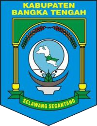 Kabupaten Logo